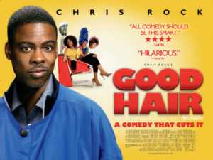 chris-rock-good-hair-poster
