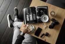 The Best Men's Health Blogs in the UK - Unfashionablemale The Best Men's Health Blogs in the UK