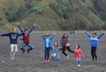 How to Plan the Perfect Staycation - Unfashionablemale How to Plan the Perfect Staycation