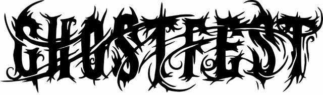 ghostfest_logo