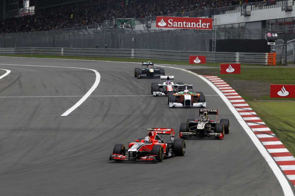 f1-hungarian-grand-prix-preview-11574