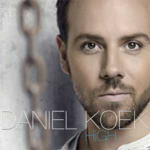 Daniel Koek High