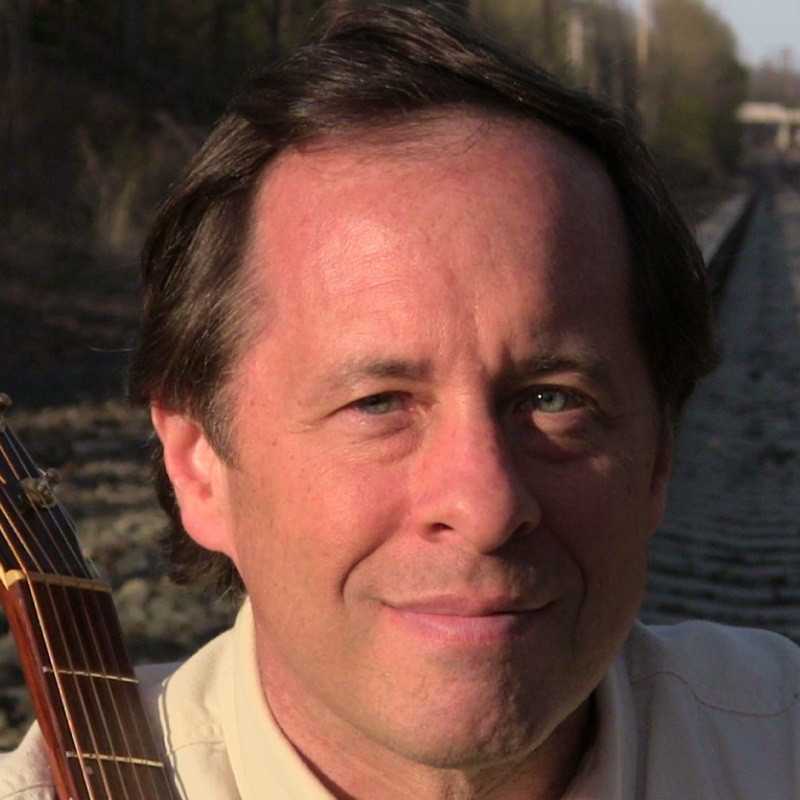 ‘Realization’ – track taken from new LP by Russell Suereth, The Non-Modern Man | Unfashionablemale