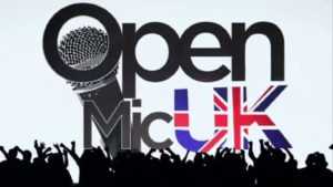 open-mic-logo