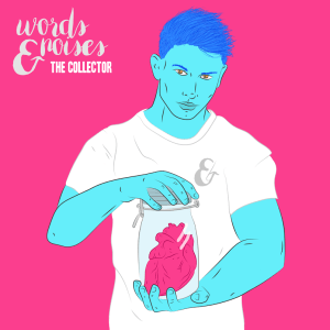 collector