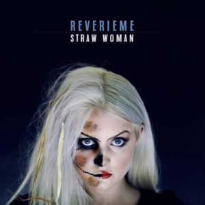 straw woman