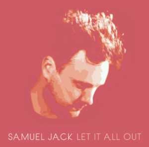 samuel-jack