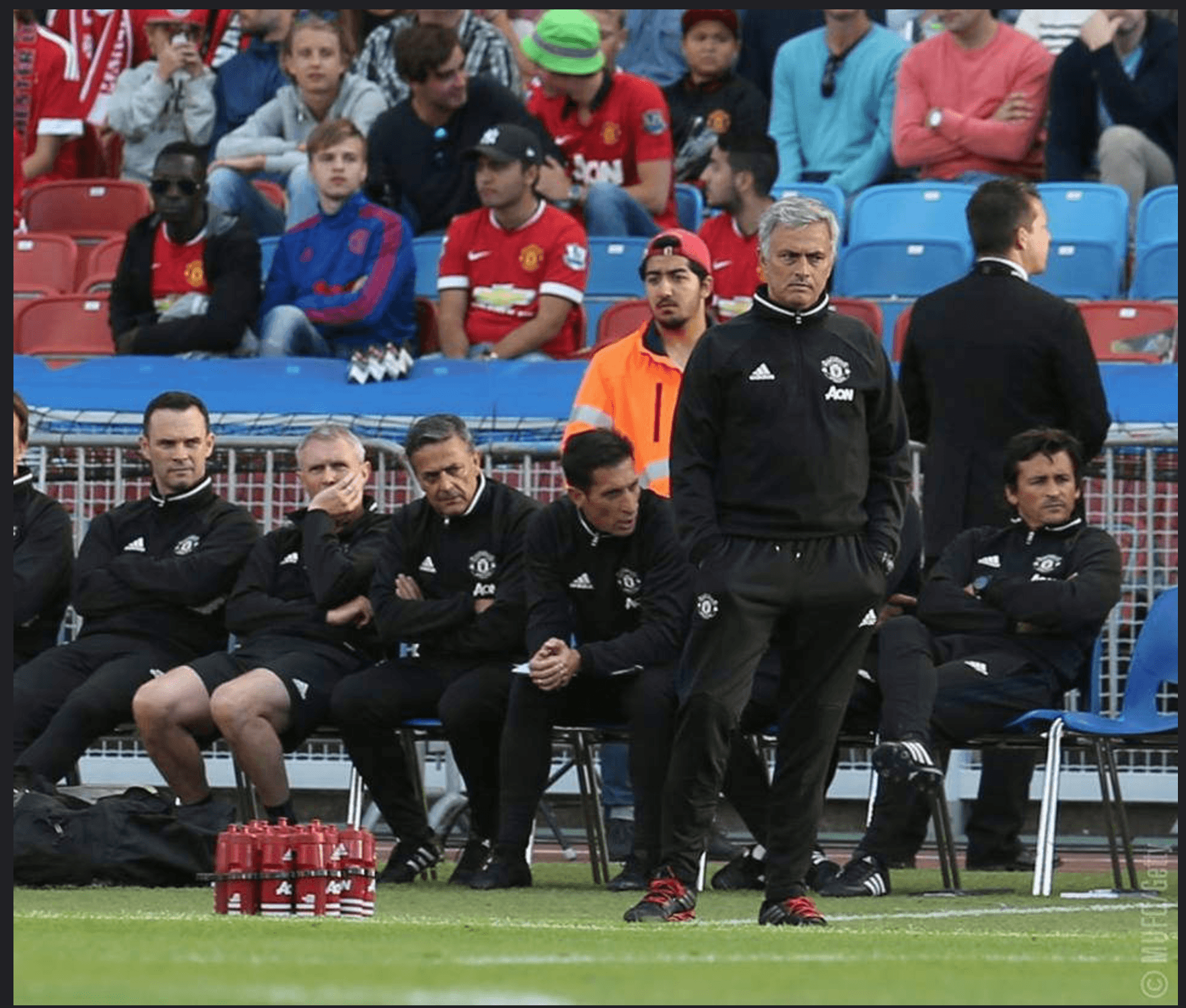 Are England’s Cup Competitions Losing Their Sparkle?, The Non-Modern Man | Unfashionablemale