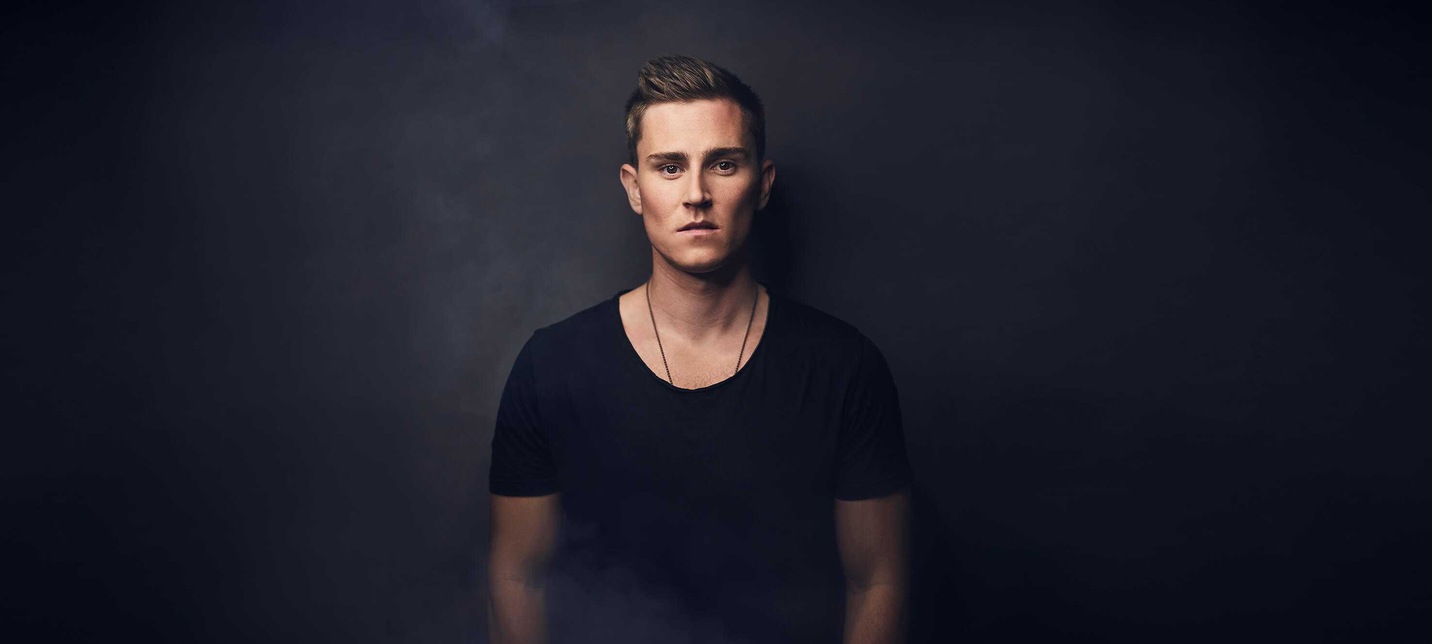 #MusicalMemories: Mike Watson, The Non-Modern Man | Unfashionablemale