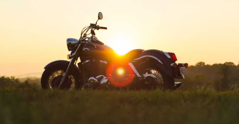 Things To Do Before You Can Become A Biker, The Non-Modern Man | Unfashionablemale