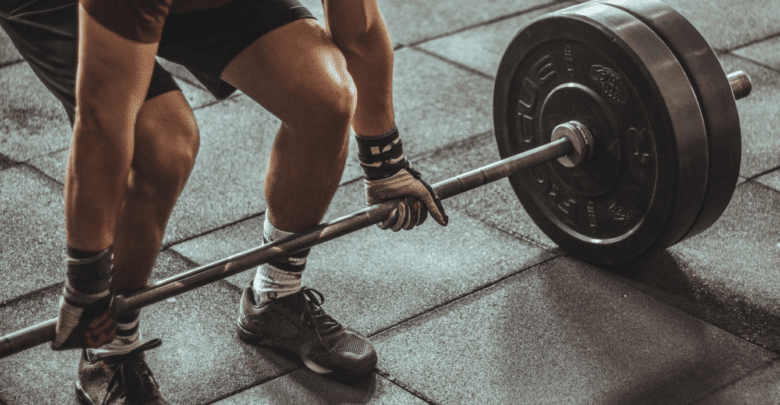 4 Ways To Improve Your Fitness This Summer, The Non-Modern Man | Unfashionablemale