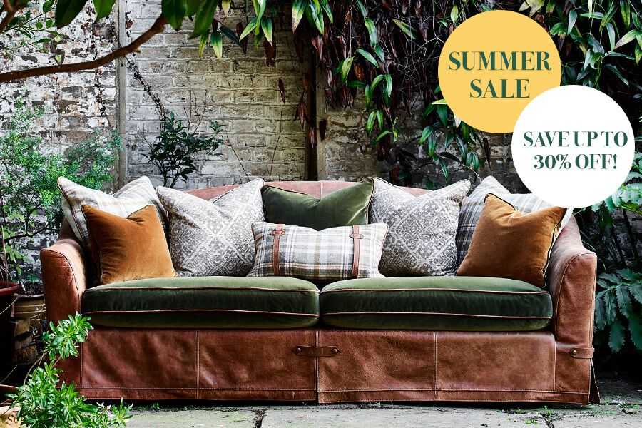 Ward Brothers Summer Sale Now On! Unfashionablemale