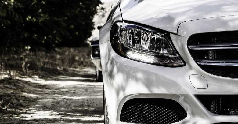 Mercedes Wants To Put “Organic Batteries” In Its Vehicles, The Non-Modern Man | Unfashionablemale