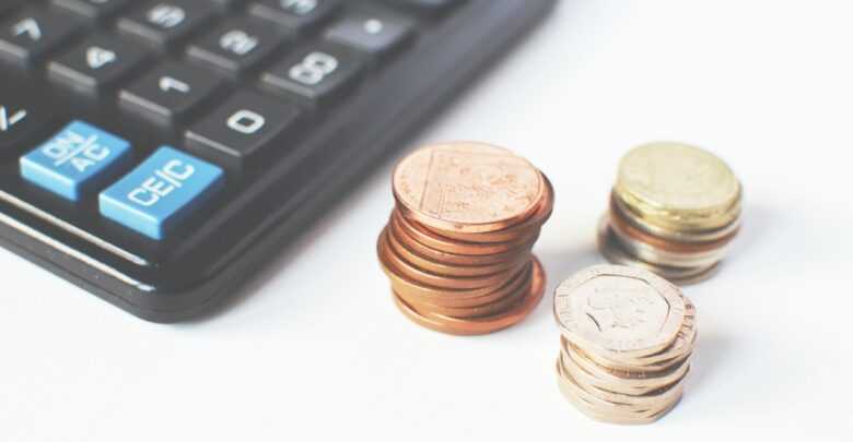 Saving Money Without Losing Out, The Non-Modern Man | Unfashionablemale